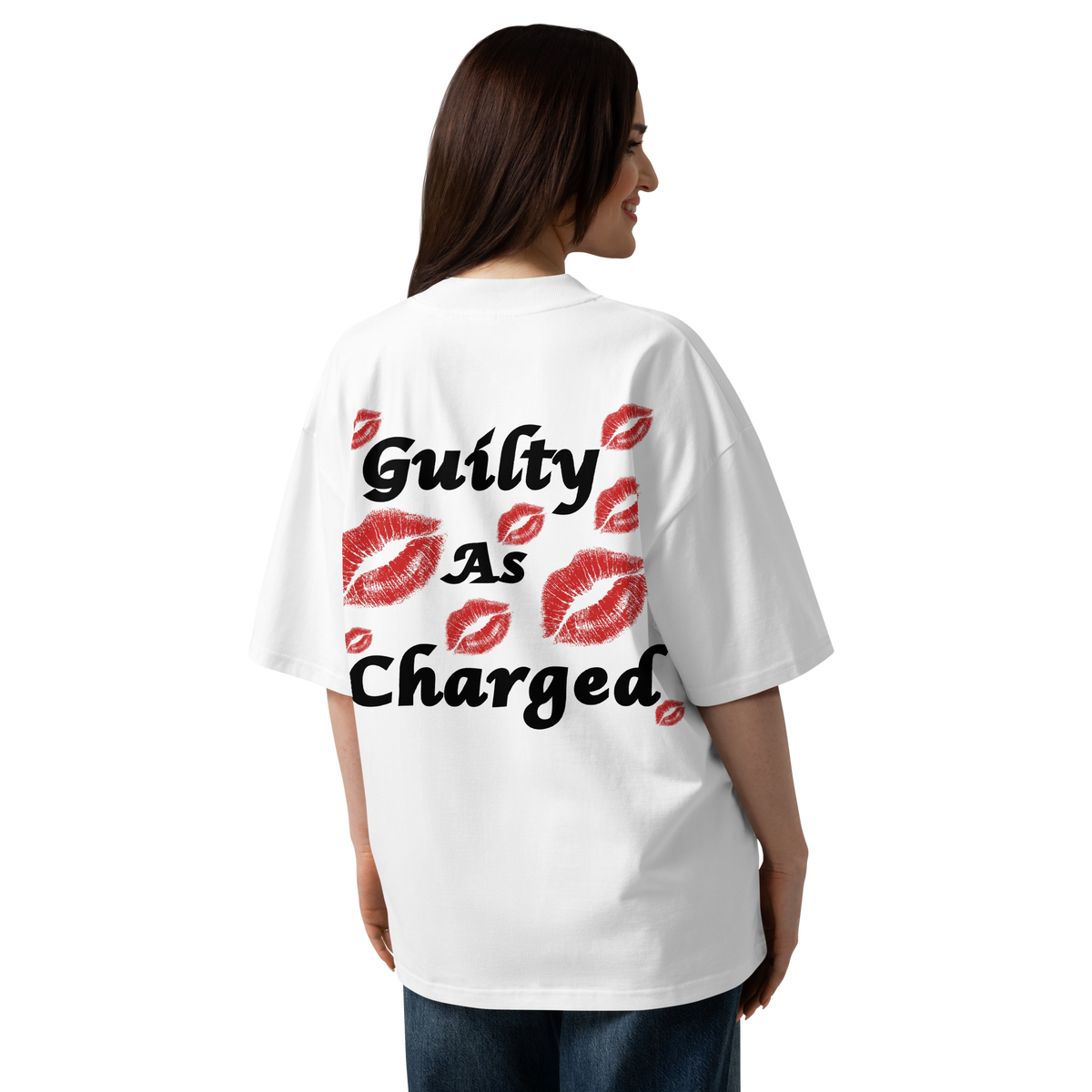 Walk Of Shame premium tee