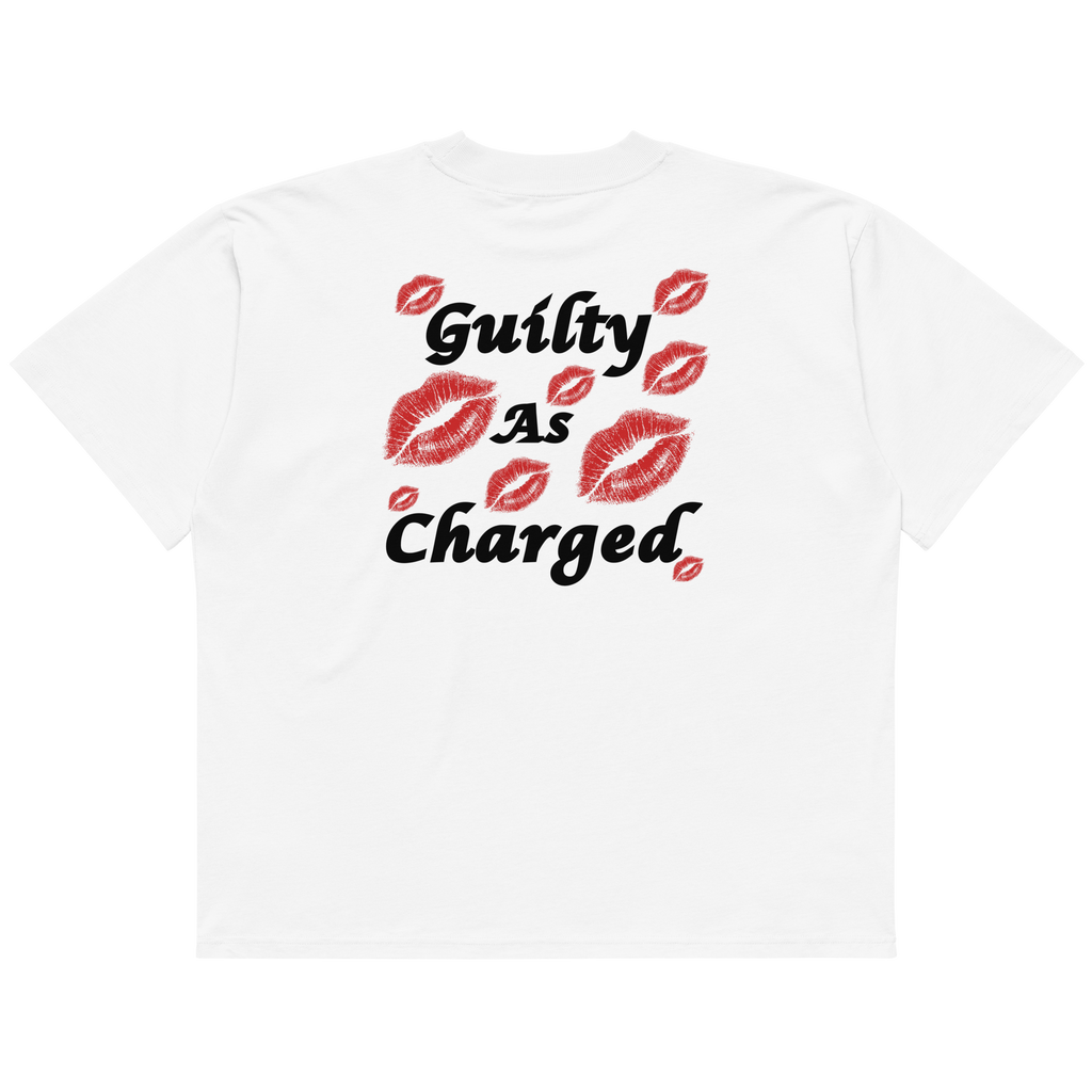 Walk Of Shame premium tee