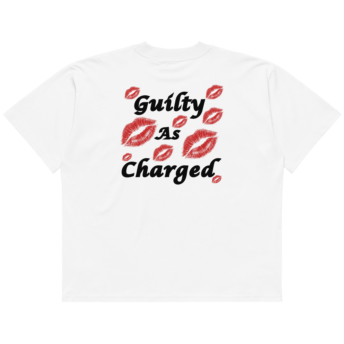 Walk Of Shame premium tee